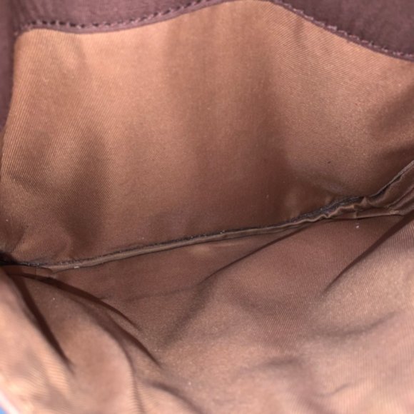The Sak Ventura Convertible Backpack II main image 7